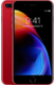 Apple iPhone 8 Plus